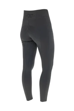 Jubiläums Vollbesatzreitleggings für Damen