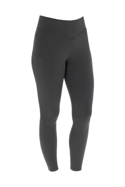 Jubiläums Vollbesatzreitleggings für Damen