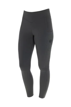 Jubiläums Vollbesatzreitleggings für Damen