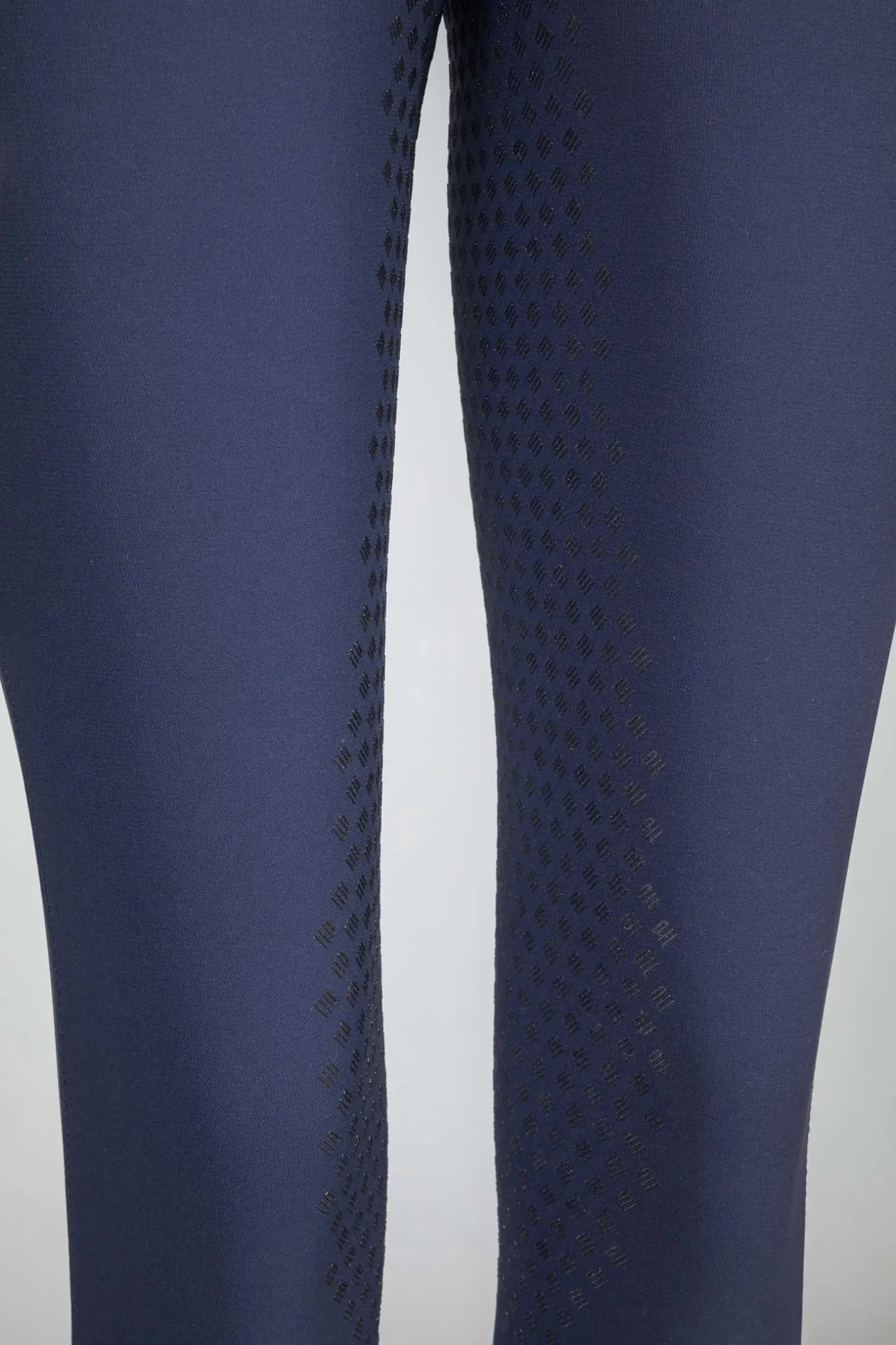 Julia Damen Reithose mit Vollbesatz