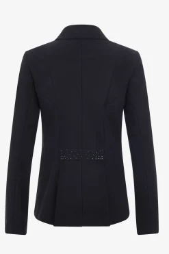 Junior Pro Turnierjackett