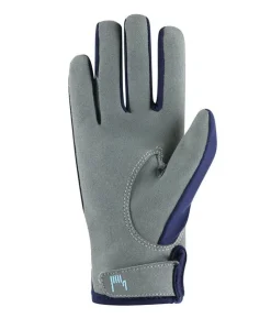 Kapriole Kinder Reithandschuhe