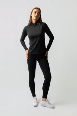 Karla Damen Trainingsshirt