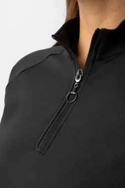 Karla Damen Trainingsshirt