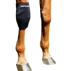 Karpalgelenkschoner, rechts