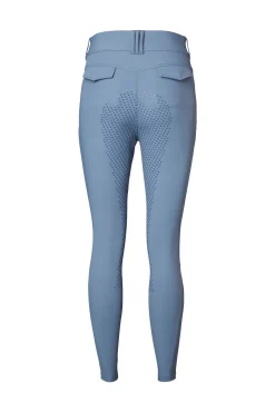 Kate Reithose Vollbesatz