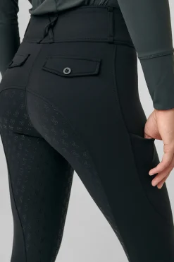 Katja FG Reitleggings