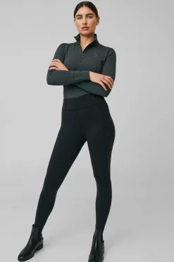 Katja FG Reitleggings