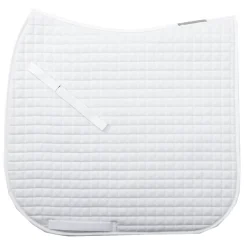 KavalEasy Dressurschabracke