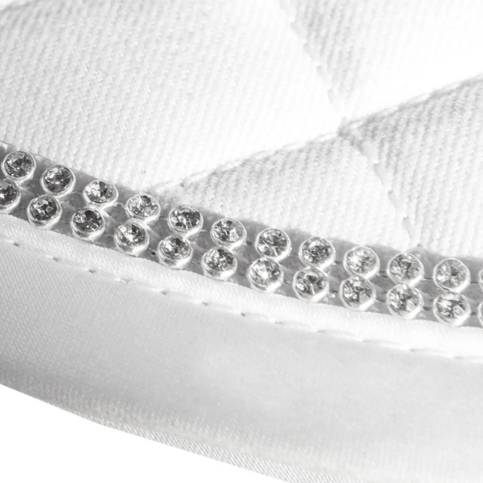 KavalEasy Strass Vielseitigkeitsschabracke