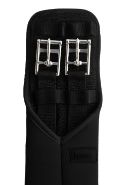 Kazan Neopren Kurzgurt ohen Elastik