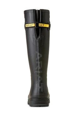 Kelmarsh Damen Gummistiefel