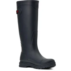 Kelmarsh Damen Gummistiefel