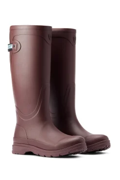 Kelmarsh Damen Gummistiefel