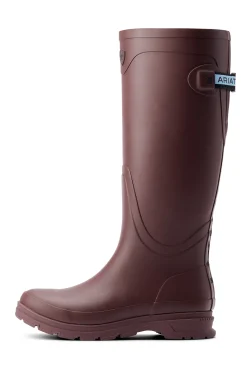 Kelmarsh Damen Gummistiefel