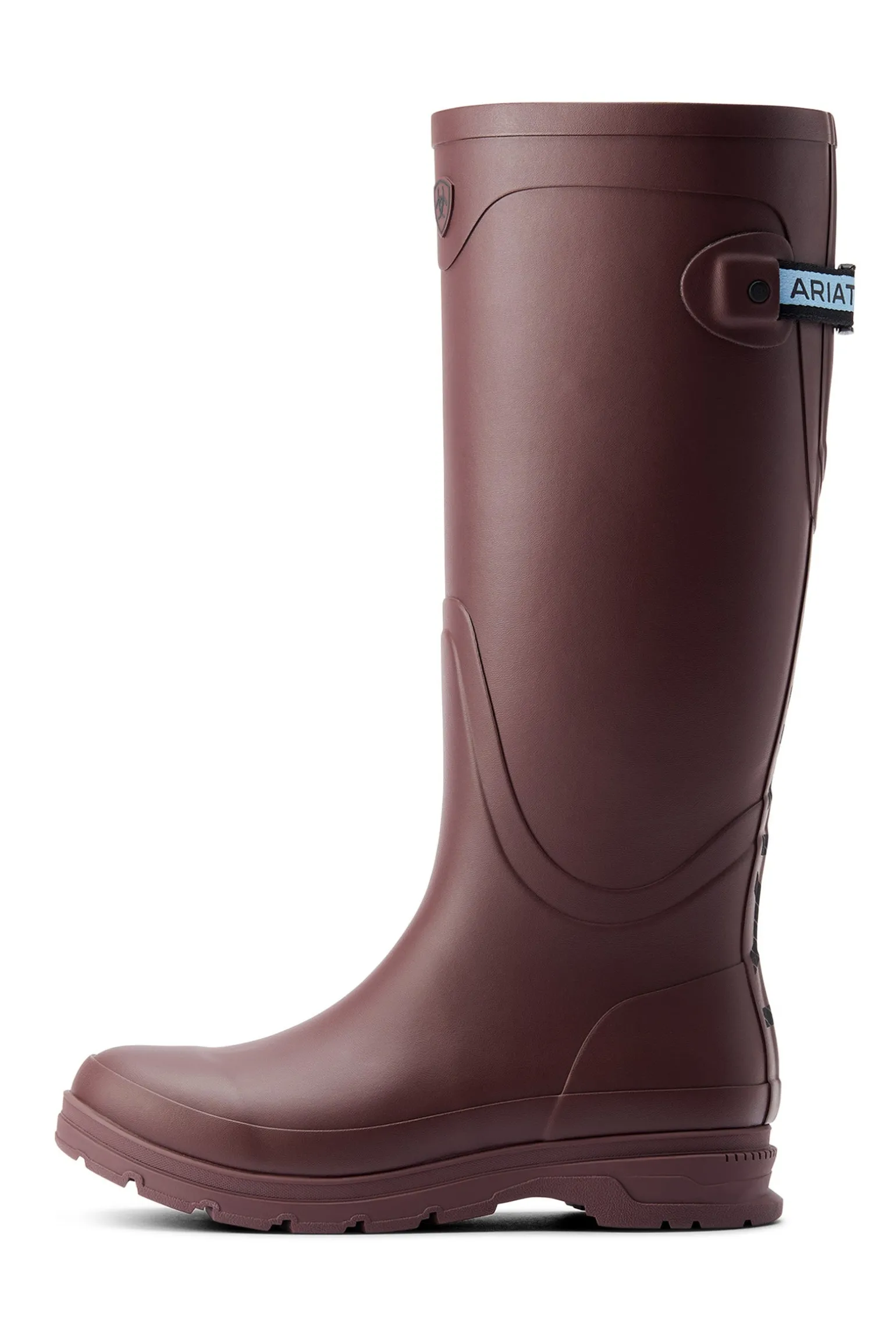 Kelmarsh Damen Gummistiefel