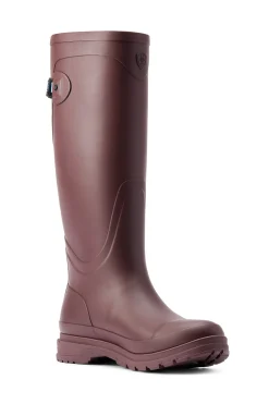 Kelmarsh Damen Gummistiefel