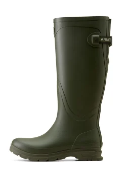 Kelmarsh Damen Gummistiefel