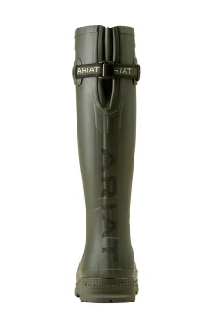 Kelmarsh Damen Gummistiefel