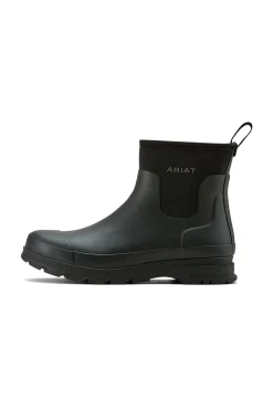 Kelmarsh Herren Gummistiefel mir kurzem Schaft