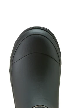 Kelmarsh Shortie Damen Kurzgummistiefel