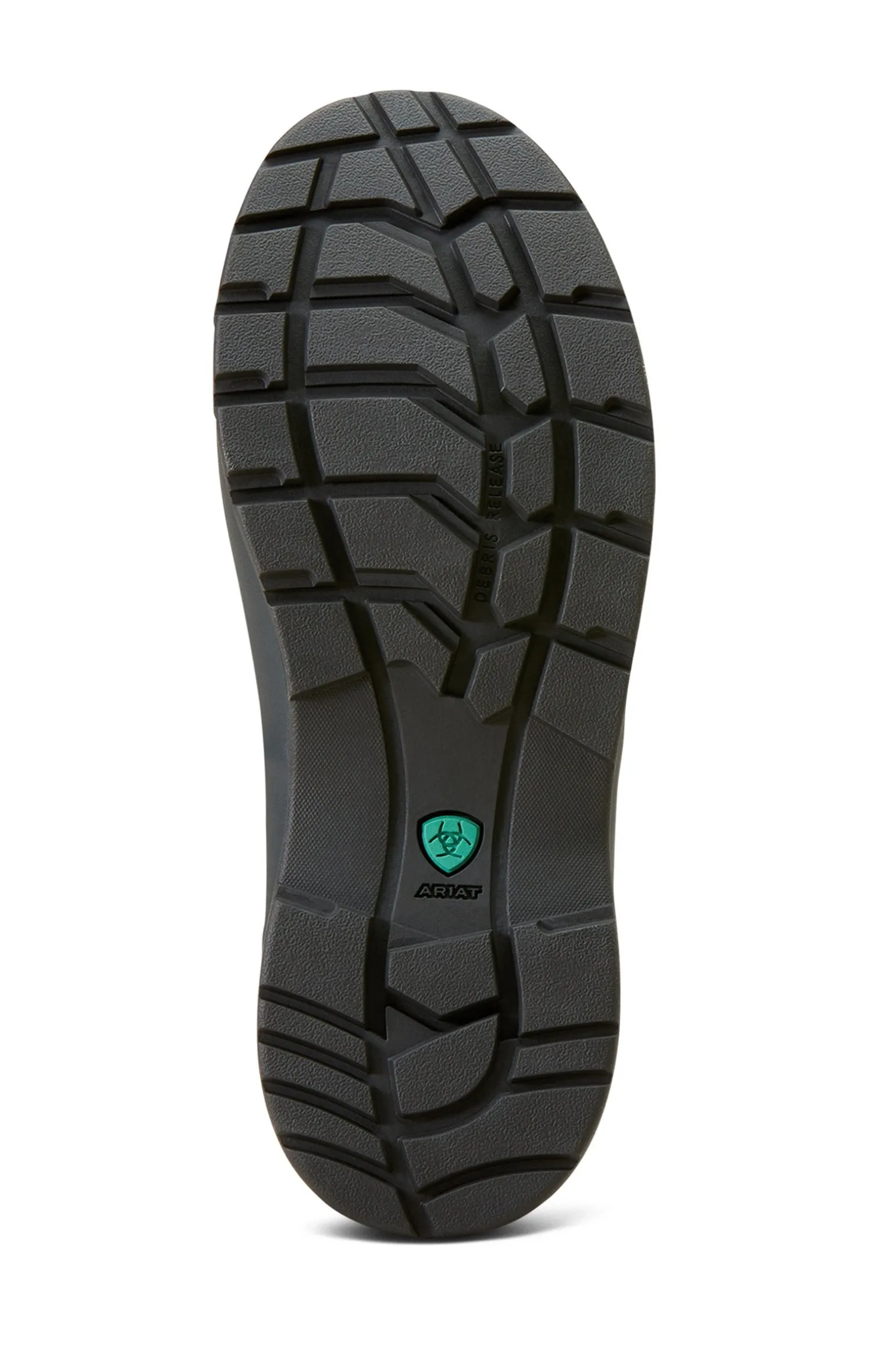 Kelmarsh Shortie Damen Kurzgummistiefel