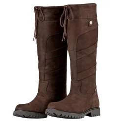 Kennet Stiefel