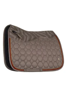 Kenya Dressurschabracke