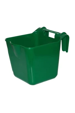 Kerbl HangOn Futtertrog, 13 l