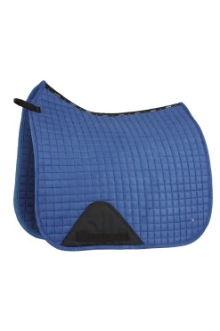 kühlende Dressurschabracke