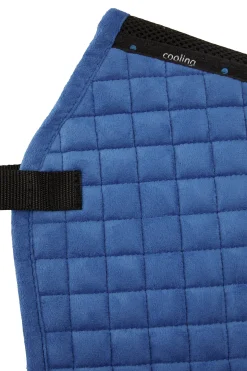 kühlende Dressurschabracke