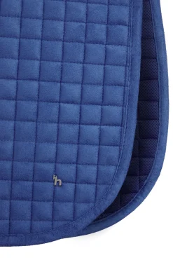 kühlende Dressurschabracke