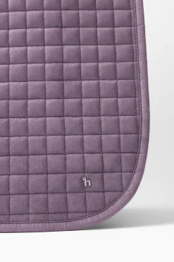 kühlende Dressurschabracke