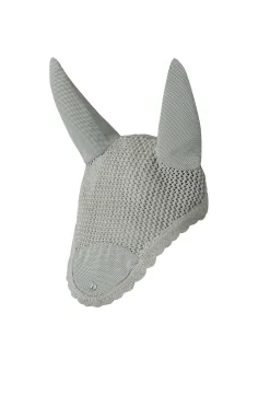 Kühlende Fliegenhaube