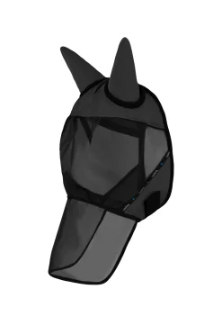 Kühlende Fliegenmaske