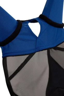 Kühlende Fliegenmaske