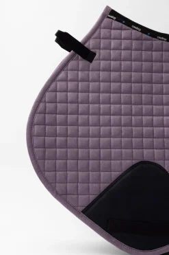 kühlende Vielseitigkeitsschabracke