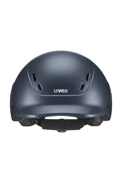 Kidoxx Mat Kinder Reithelm