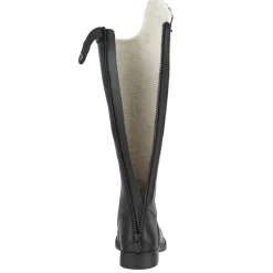 Kids Fun Glitter Winterreitstiefel, Kinder