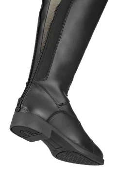 Kids Fun Winterreitstiefel, Kinder