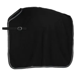 Kiel Fleece Nierendecke