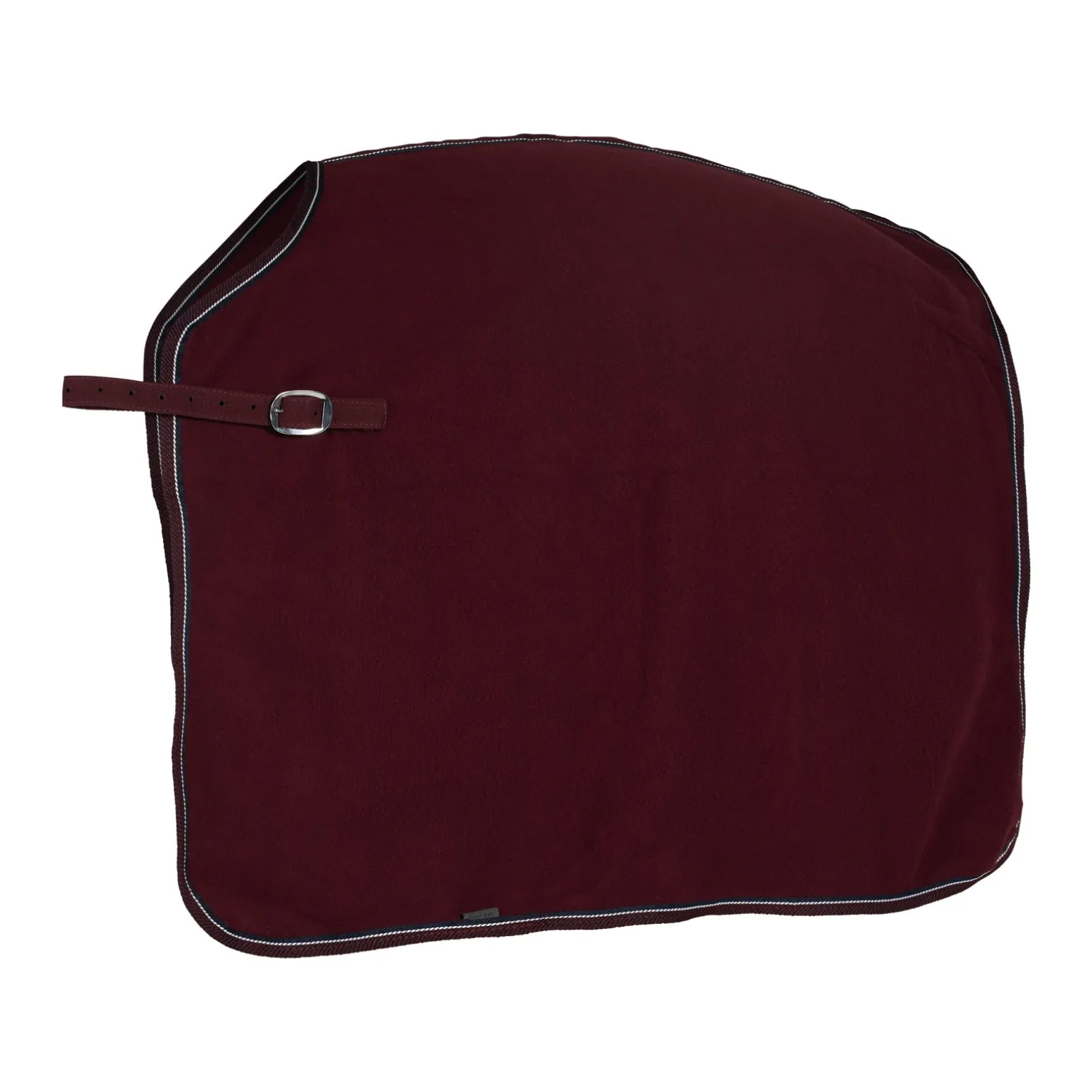 Kiel Fleece Nierendecke