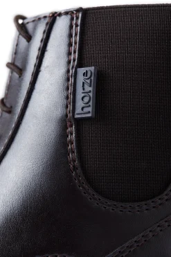 Kilkenny Damen Reitstiefeletten