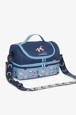 Kinder Allround Tasche