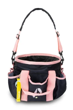 Kinder Putzzeugtasche