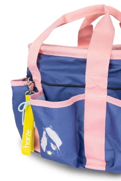 Kinder Putzzeugtasche