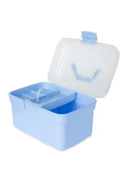 Kinder-Putzbox (Set)