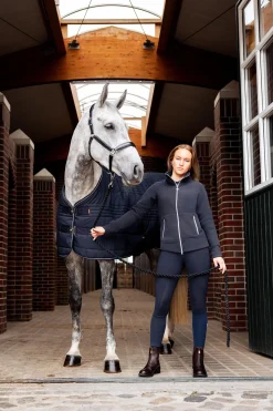 Kingsley Stalldecke, 150 g