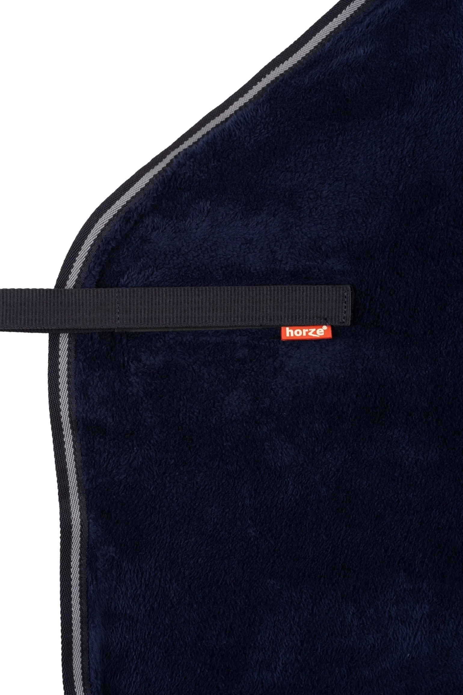 Kingsley Trainingsdecke