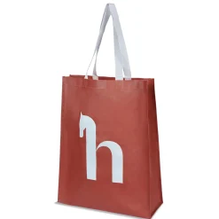 Kleine Einkaufstasche